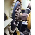 Caterpillar C7ACERT Fan Blade thumbnail 2