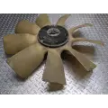 Caterpillar C7ACERT Fan Clutch thumbnail 2