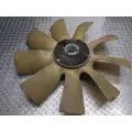 Caterpillar C7ACERT Fan Clutch thumbnail 4