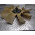 Caterpillar C7ACERT Fan Clutch thumbnail 6