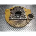 Caterpillar C7ACERT Flywheel Housing thumbnail 2