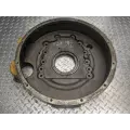 Caterpillar C7ACERT Flywheel Housing thumbnail 5