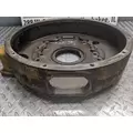 Caterpillar C7ACERT Flywheel Housing thumbnail 6