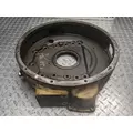 Caterpillar C7ACERT Flywheel Housing thumbnail 7