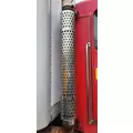Caterpillar C7ACERT Muffler Shield thumbnail 2