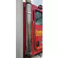 Caterpillar C7ACERT Muffler Shield thumbnail 3
