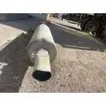 Caterpillar C7ACERT Muffler thumbnail 2