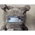 Caterpillar C7ACERT Power Steering Pump thumbnail 3