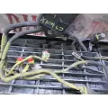 Caterpillar C7ACERT Wire Harness, Transmission thumbnail 3