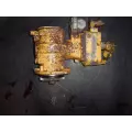 Caterpillar C7 Air Compressor thumbnail 2