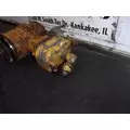 Caterpillar C7 Air Compressor thumbnail 4