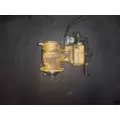 Caterpillar C7 Air Compressor thumbnail 4