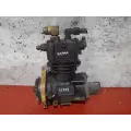 Caterpillar C7 Air Compressor thumbnail 1