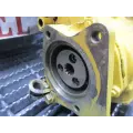 Caterpillar C7 Air Compressor thumbnail 4