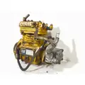 Caterpillar C7 Air Compressor thumbnail 2