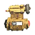Compressors & Condensers Air Compressor Caterpillar C7 for sale thumbnail