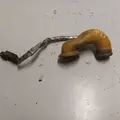 Caterpillar C7 Air Purge Elbow with Sensor thumbnail 2