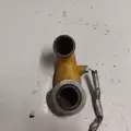 Caterpillar C7 Air Purge Elbow with Sensor thumbnail 3