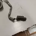 Caterpillar C7 Air Purge Elbow with Sensor thumbnail 4