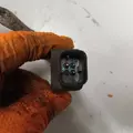 Caterpillar C7 Air Purge Elbow with Sensor thumbnail 6