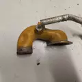 Caterpillar C7 Air Purge Elbow with Sensor thumbnail 7