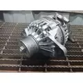 Caterpillar C7 Alternator thumbnail 1