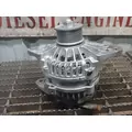 Caterpillar C7 Alternator thumbnail 2