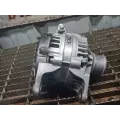 Caterpillar C7 Alternator thumbnail 3