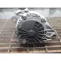 Caterpillar C7 Alternator thumbnail 4