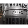 Caterpillar C7 Alternator thumbnail 5