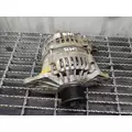 Caterpillar C7 Alternator thumbnail 1