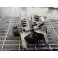 Caterpillar C7 Alternator thumbnail 2