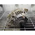 Caterpillar C7 Alternator thumbnail 3