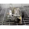 Caterpillar C7 Alternator thumbnail 4