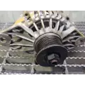 Caterpillar C7 Alternator thumbnail 5