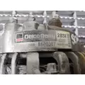 Caterpillar C7 Alternator thumbnail 6