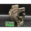 Caterpillar C7 Alternator thumbnail 2