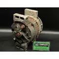 Caterpillar C7 Alternator thumbnail 3