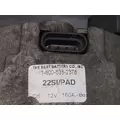 Caterpillar C7 Alternator thumbnail 4