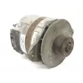 Caterpillar C7 Alternator thumbnail 1