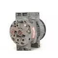 Caterpillar C7 Alternator thumbnail 2