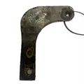 Caterpillar C7 Alternator thumbnail 2