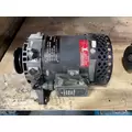 Caterpillar C7 Alternator thumbnail 2