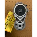 Caterpillar C7 Belt Tensioner thumbnail 1