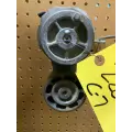 Caterpillar C7 Belt Tensioner thumbnail 2