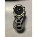 Caterpillar C7 Belt Tensioner thumbnail 1