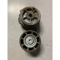 Caterpillar C7 Belt Tensioner thumbnail 2