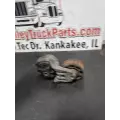 Caterpillar C7 Belt Tensioner thumbnail 2