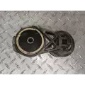 Caterpillar C7 Belt Tensioner thumbnail 3