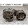 Caterpillar C7 Belt Tensioner thumbnail 6